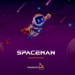 Spaceman 44yy com